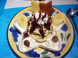 0901129_20_milkyway.jpg