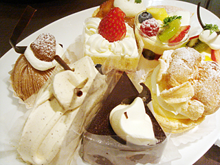 img20080203_2.jpg