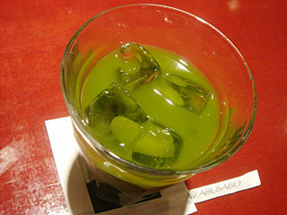 diary_20071007_27_azabusabo.jpg