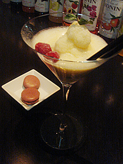diary_20080119_41_daimaru-cafe13.jpg