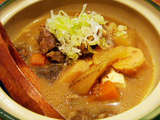 0901129_13_yakitori.jpg