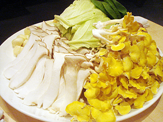 diary_20080119_18_hinabe.jpg