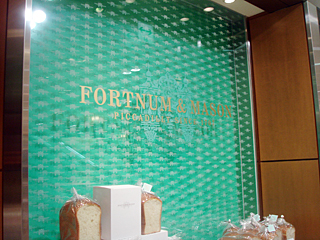 img20080203.jpg