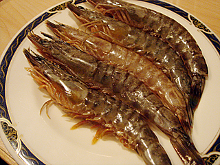diary_20080119_16_hinabe.jpg