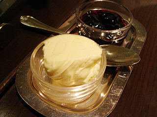 img20080203_4.jpg