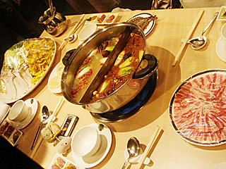 diary_20080119_12_hinabe.jpg