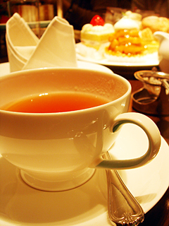 img20080203_1.jpg