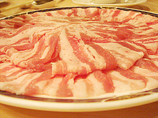 diary_20080119_15_hinabe.jpg