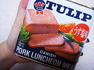 0901123_02_takoraisu.jpg