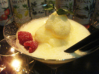 diary_20080119_40_daimaru-cafe13.jpg