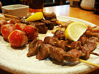 0901129_11_yakitori.jpg