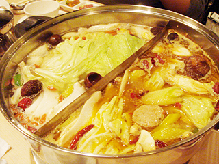 diary_20080119_19_hinabe.jpg
