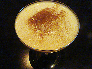 diary_20080119_43_daimaru-cafe13.jpg
