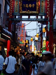 img20050829_4.jpg