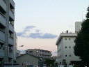 200708121834000.jpg