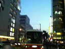 200706021910000.jpg