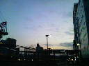200702170612000.jpg