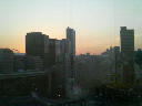 200708100507000.jpg