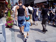 img20050829_1.jpg