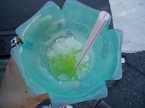 img20050919_3.jpg