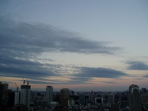 img20051129_2.jpg
