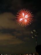 img20060925_1.jpg