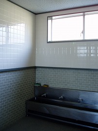 img20051030.jpg