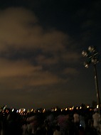 img20060925.jpg