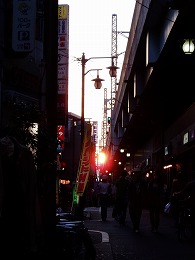 img20050919_2.jpg