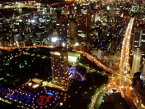 img20051129_3.jpg