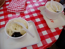 img20050829_3.jpg