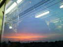 200706031903000.jpg