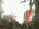 200705261758000.jpg