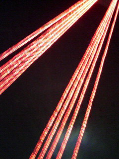 200612042237000.jpg