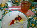 200705021327000.jpg