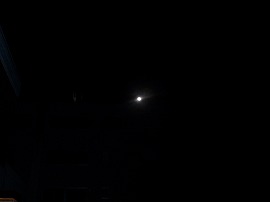 img20050726.jpg