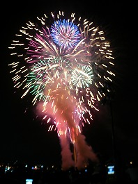 img20060925_3.jpg