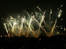img20060925_2.jpg