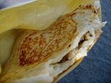 img20050919.jpg