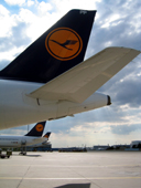 lufthanza01.jpg