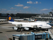 frankfurt01.jpg