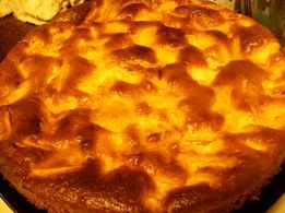 09-27applecake