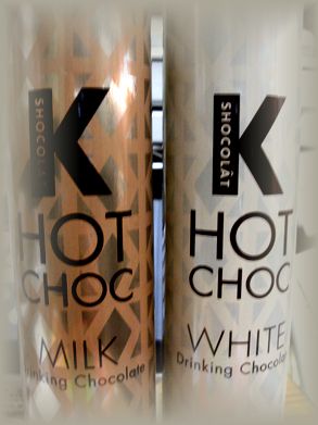 1-25hot choco