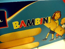 09-26bambini