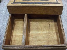 1-23box1