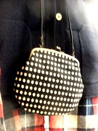10-25bag2