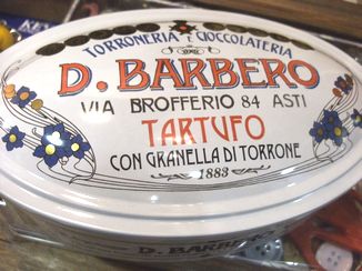 11-30barbero白缶