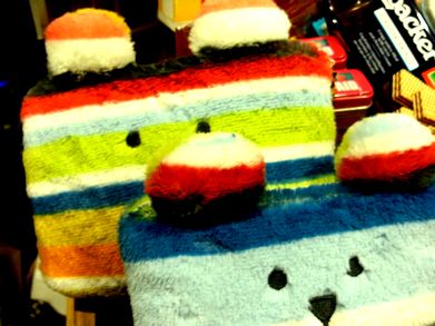 2-16mexico craft pouch