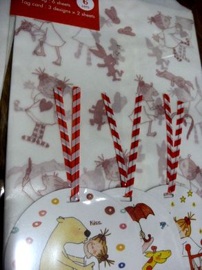 12-24cocoWrapping1