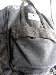 10-25bag